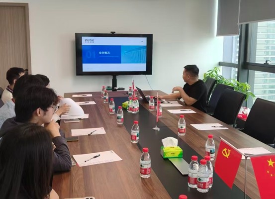 汇聚校友智慧，共话未来新篇——...