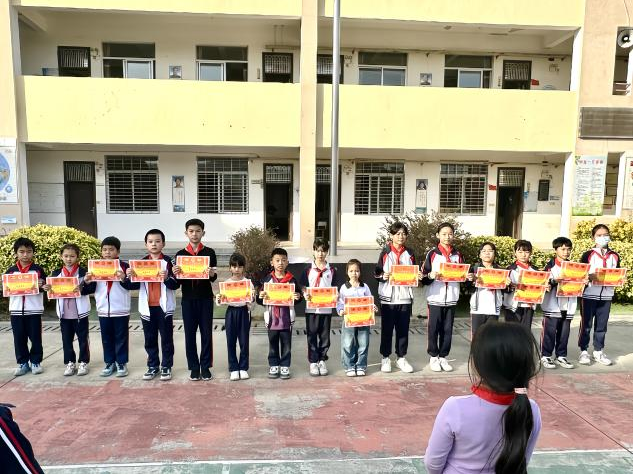 活动|厦门大学嘉庚学院志愿者团...