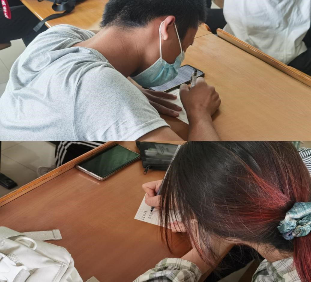 微信图片_20211113160354