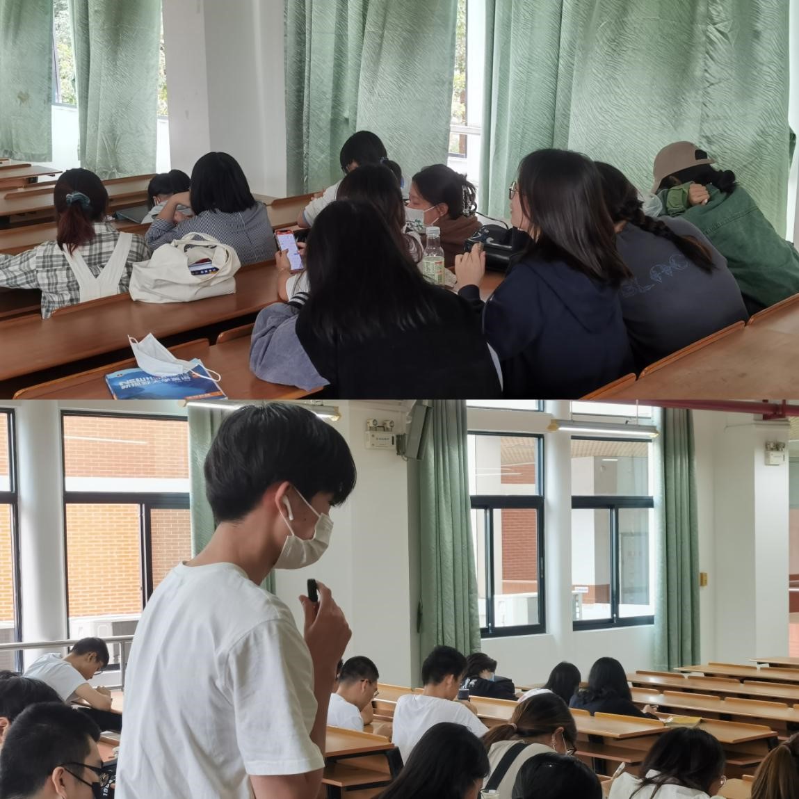 微信图片_20211113154716