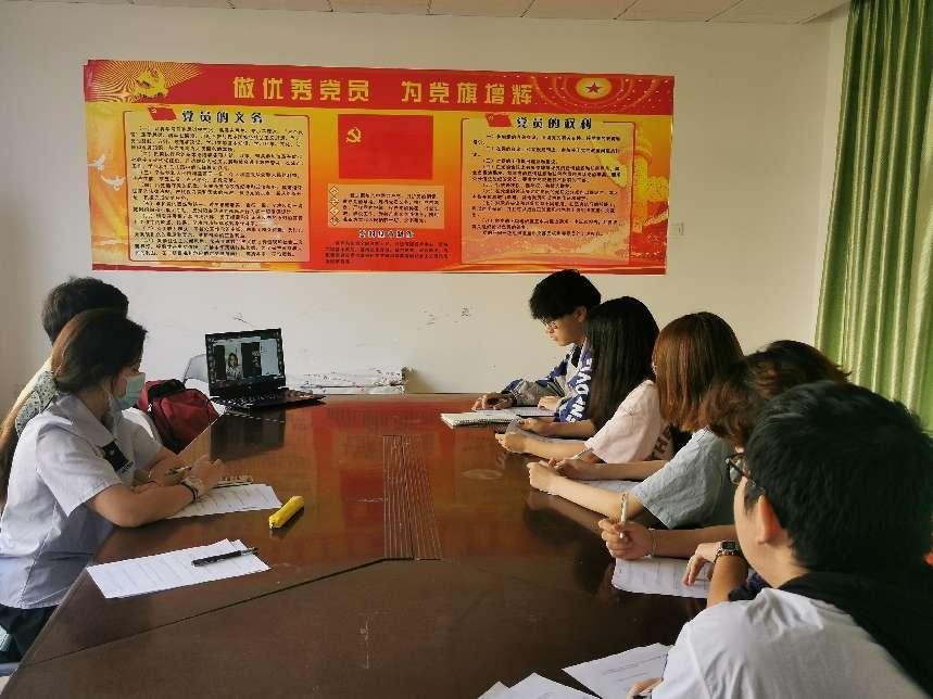 微信图片_20220416113349