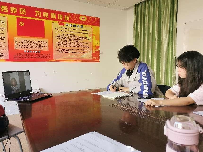 微信图片_20220416113335