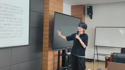 揭秘SSCI投稿策略与AI科研...